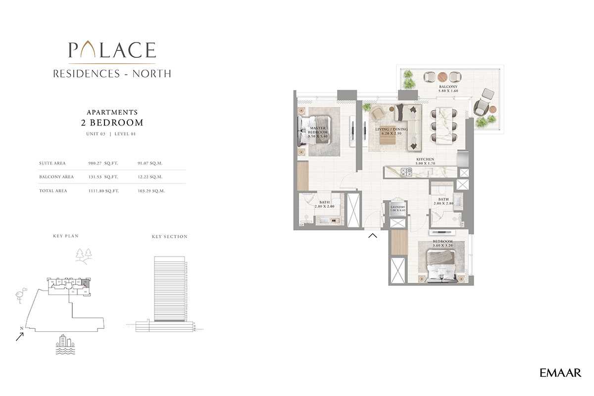 Unit 03, Level 01_copy_95